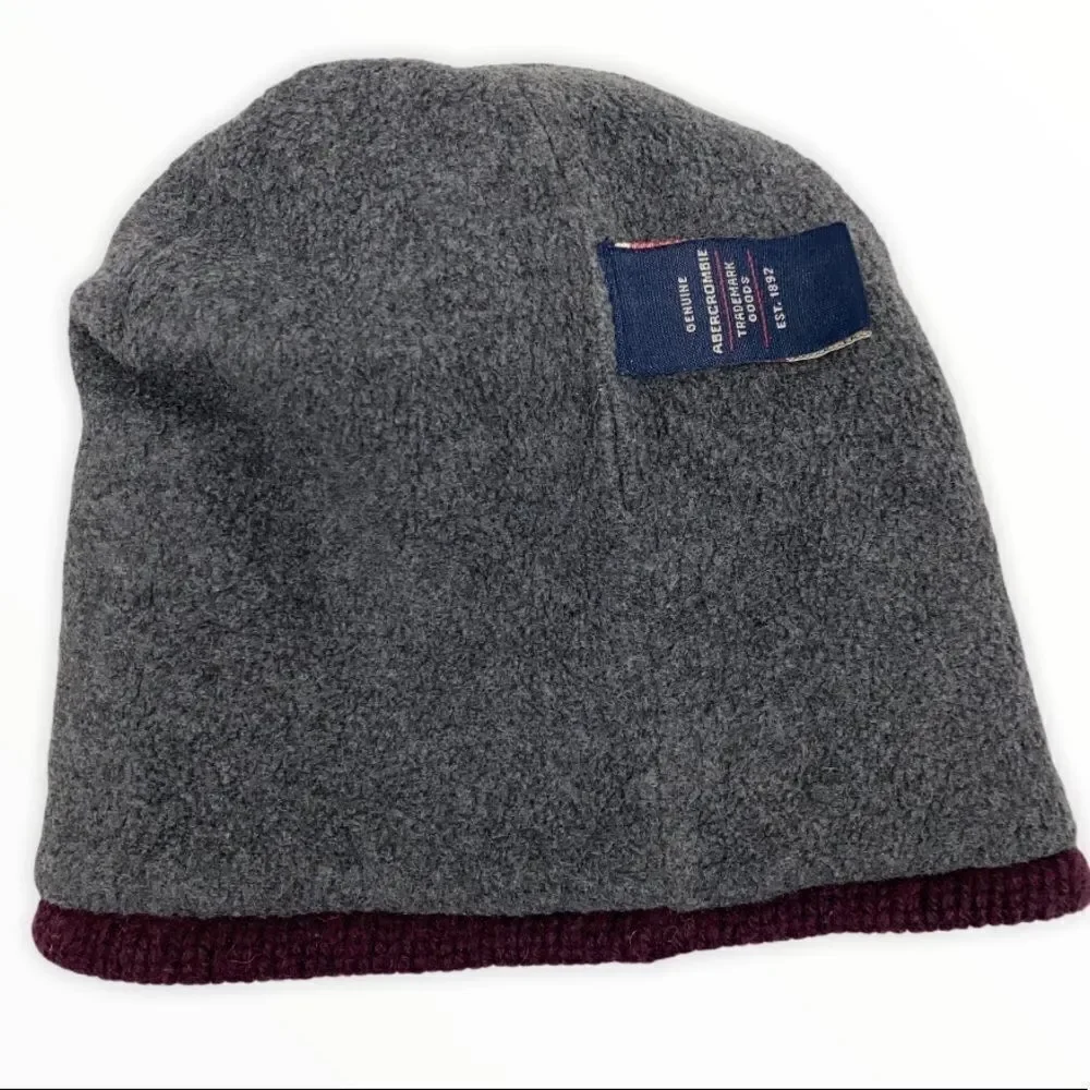 Abercrombie & Fitch abercrombie knit